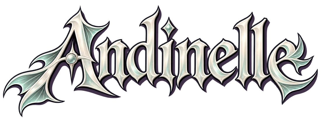 Andinelle
